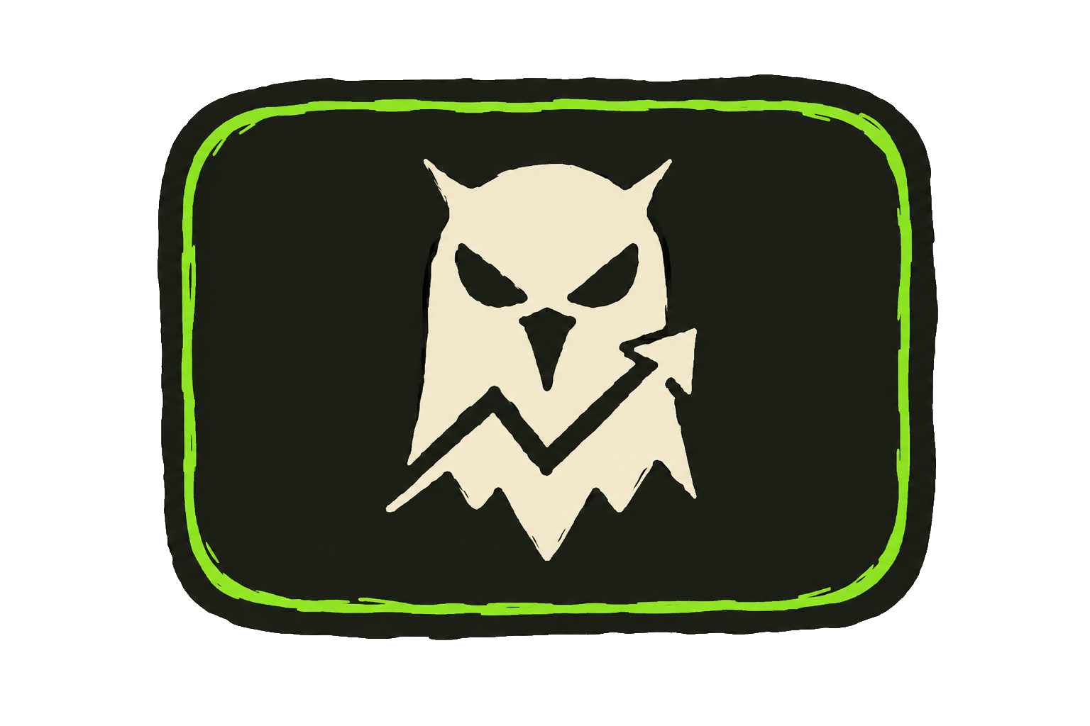 Dexscreener logo